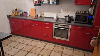 casafari-bild