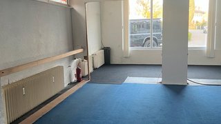 casafari-bild