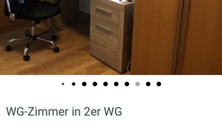 Alttag