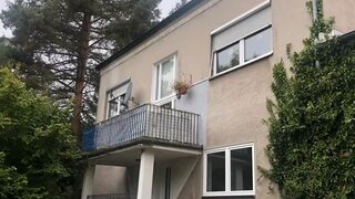 Alttag