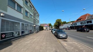 Alttag