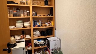 casafari-bild