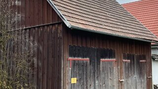 Alttag