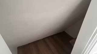 casafari-bild