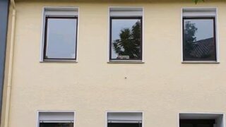 Alttag