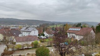 Alttag