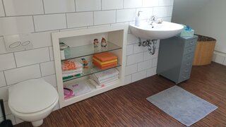 casafari-bild