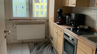 casafari-bild