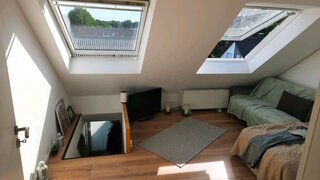 casafari-bild