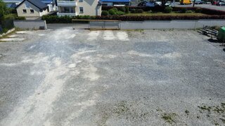 Immobilie verkauft - Thater Immobilien