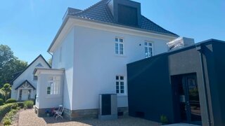 Alttag