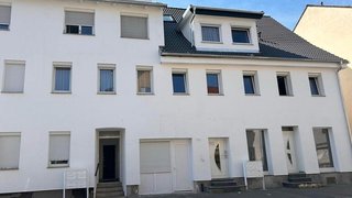 Alttag