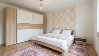 Immobilie verkauft - Thater Immobilien
