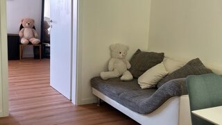 casafari-bild
