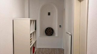 casafari-bild
