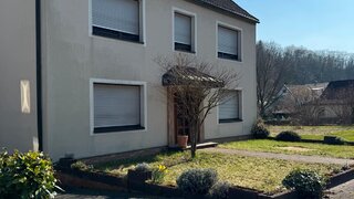 Immobilie verkauft - Thater Immobilien