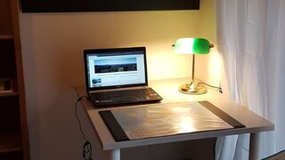 casafari-bild