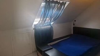 casafari-bild
