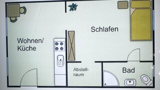casafari-bild