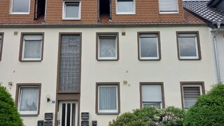 Immobilie verkauft - Thater Immobilien