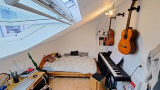 Alttag