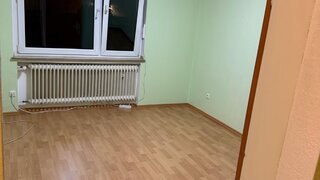 Alttag