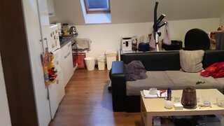 casafari-bild