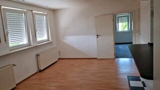 Alttag