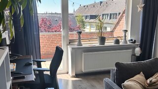 casafari-bild