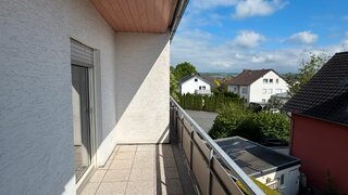 Alttag