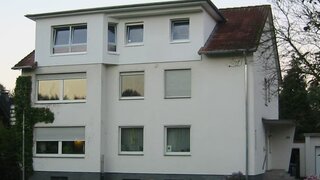 Immobilie verkauft - Thater Immobilien