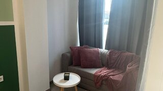 Immobilie verkauft - Thater Immobilien