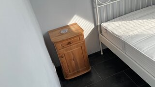 casafari-bild
