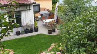 Alttag