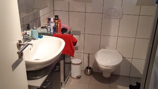 casafari-bild