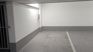 Alttag