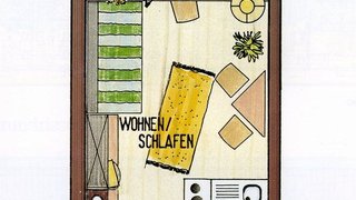 casafari-bild