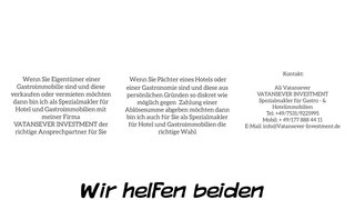 casafari-bild