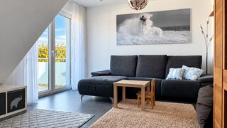 Immobilie verkauft - Thater Immobilien