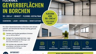 Immobilie verkauft - Thater Immobilien
