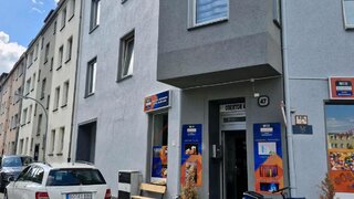 casafari-bild