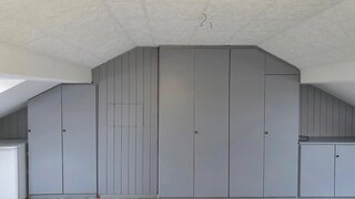 Immobilie verkauft - Thater Immobilien