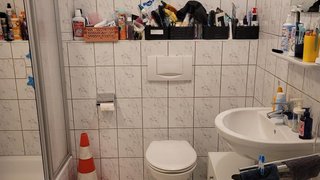 casafari-bild