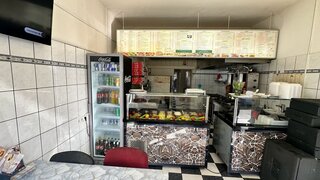 casafari-img
