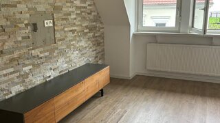 Immobilie verkauft - Thater Immobilien