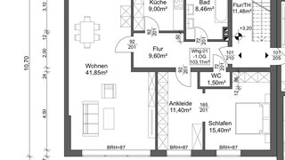 casafari-bild