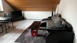 Immobilie verkauft - Thater Immobilien
