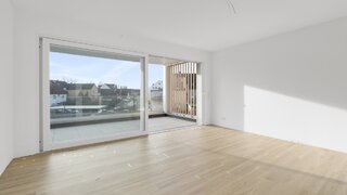Immobilie verkauft - Thater Immobilien