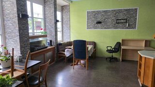 casafari-bild