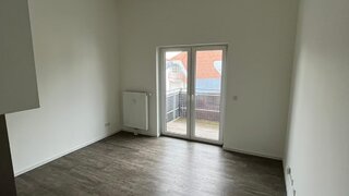 Alttag
